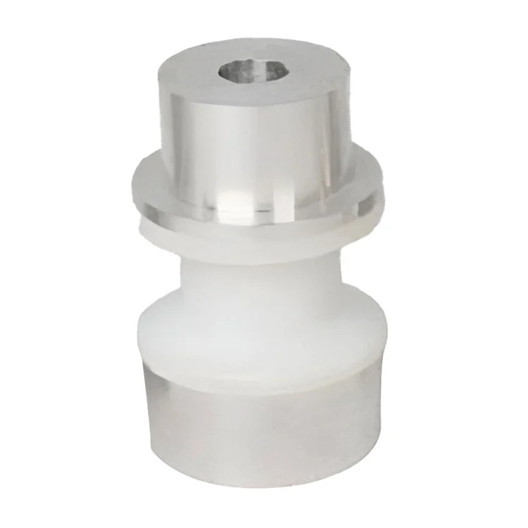 ¿Qué hace que el hardware marino sea esencial para su embarcación?