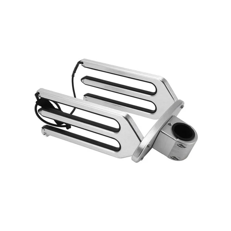 Soportes para tablas de wakeboard